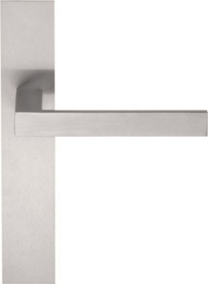 Afbeelding - 4955431-jpg